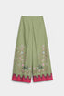 PRINTED SUIT (E9784-102-523)