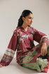 PRINTED SUIT (E9784-102-523)