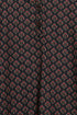 PRINTED SUIT (E9785-102-902)