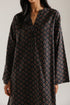 PRINTED SUIT (E9785-102-902)