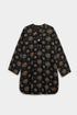 PRINTED SUIT (E9786-102-902)