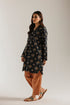 PRINTED SUIT (E9786-102-902)