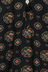 PRINTED SUIT (E9786-102-902)