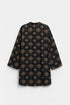 PRINTED SUIT (E9786-102-902)