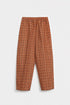 PRINTED SUIT (E9786-102-902)