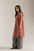 PRINTED SUIT (E9787-102-003)