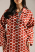 PRINTED SUIT (E9787-102-003)