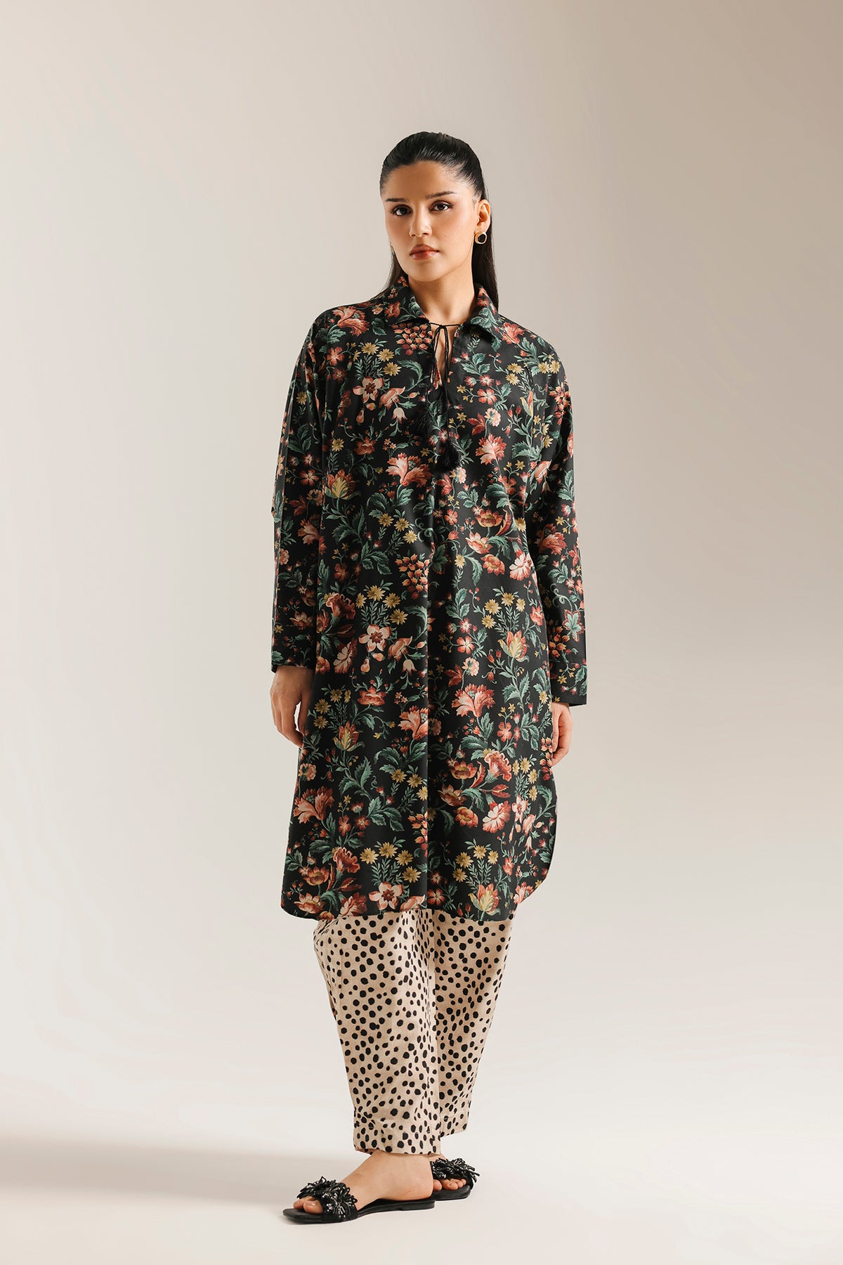 PRINTED SUIT (E9788-102-902)