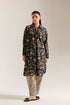 PRINTED SUIT (E9788-102-902)