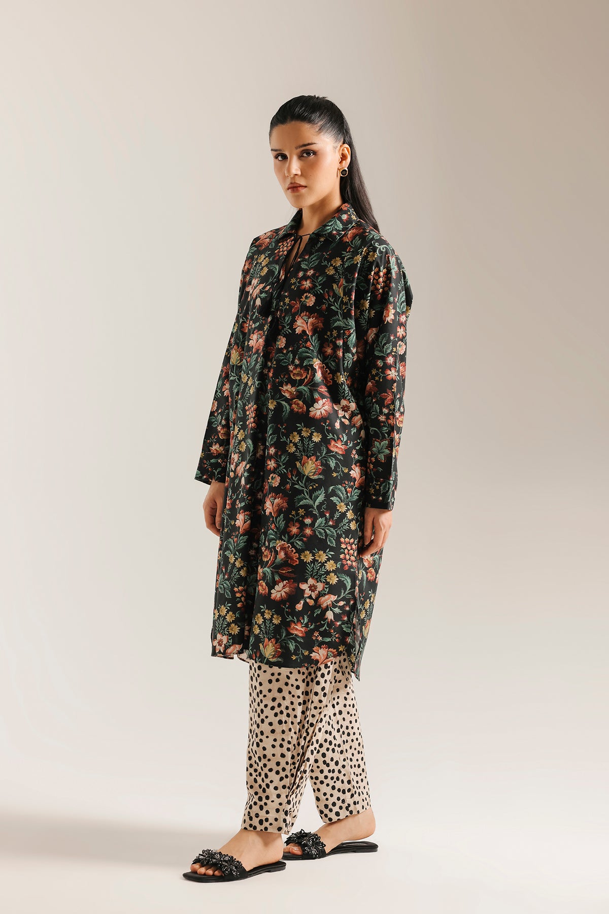 PRINTED SUIT (E9788-102-902)