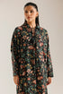 PRINTED SUIT (E9788-102-902)
