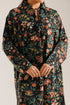 PRINTED SUIT (E9788-102-902)