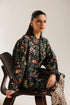 PRINTED SUIT (E9788-102-902)