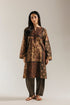 PRINTED SUIT (E9789-102-203)