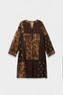 PRINTED SUIT (E9789-102-203)