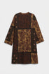 PRINTED SUIT (E9789-102-203)