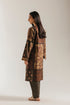 PRINTED SUIT (E9789-102-203)