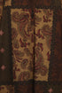 PRINTED SUIT (E9789-102-203)