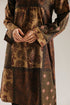 PRINTED SUIT (E9789-102-203)