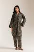 PRINTED SUIT (E9790-102-902)