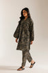 PRINTED SUIT (E9790-102-902)