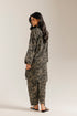 PRINTED SUIT (E9790-102-902)