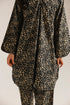 PRINTED SUIT (E9790-102-902)