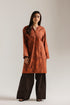 PRINTED SUIT (E9791-102-205)