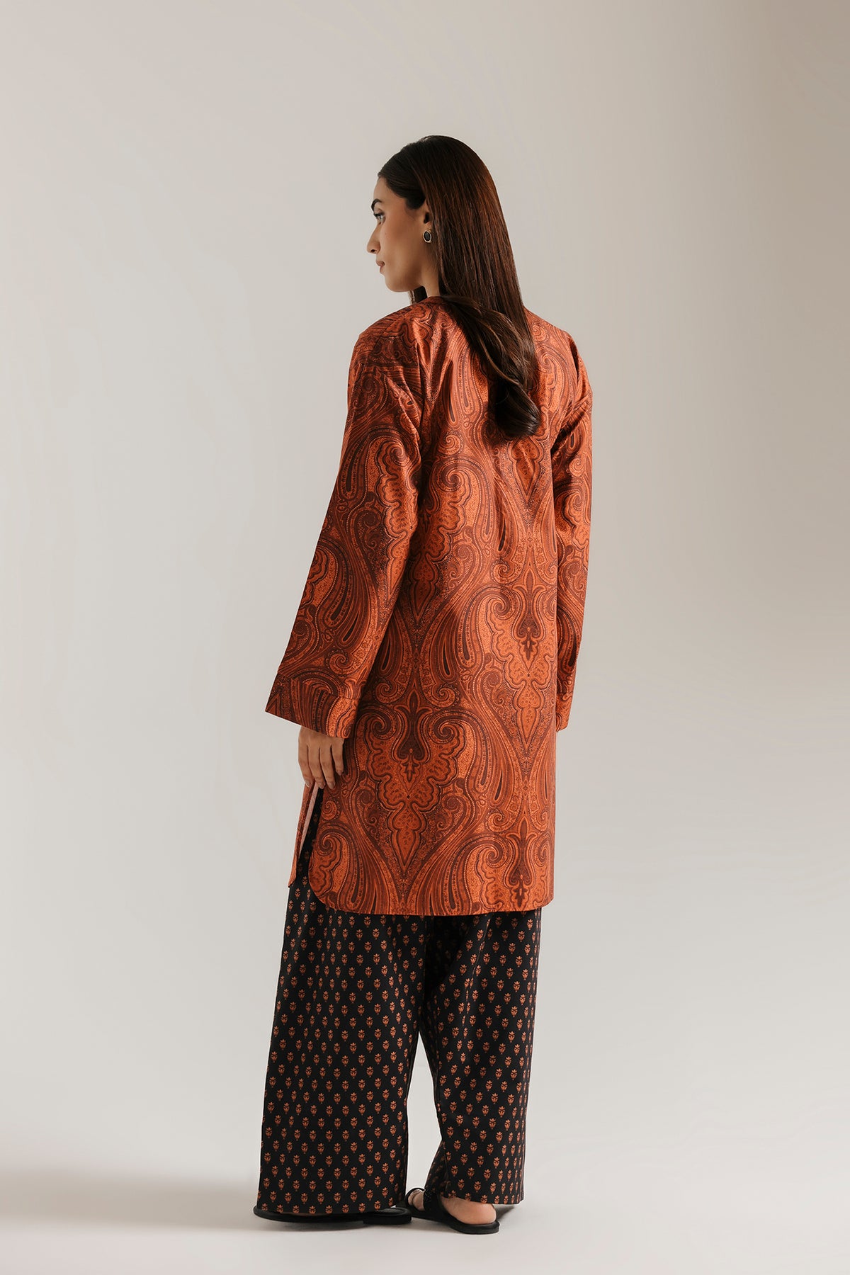 PRINTED SUIT (E9791-102-205)