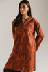 PRINTED SUIT (E9791-102-205)