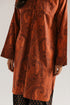PRINTED SUIT (E9791-102-205)