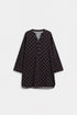 PRINTED SUIT (E9792-102-901)