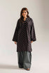 PRINTED SUIT (E9792-102-901)