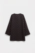 PRINTED SUIT (E9792-102-901)