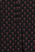 PRINTED SUIT (E9792-102-901)
