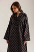 PRINTED SUIT (E9792-102-901)