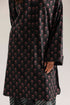 PRINTED SUIT (E9792-102-901)