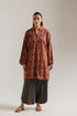 PRINTED SUIT (E9793-102-418)