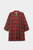 PRINTED SUIT (E9793-102-418)