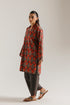 PRINTED SUIT (E9793-102-418)