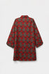 PRINTED SUIT (E9793-102-418)