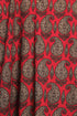 PRINTED SUIT (E9793-102-418)