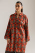 PRINTED SUIT (E9793-102-418)