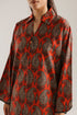 PRINTED SUIT (E9793-102-418)