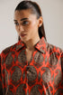 PRINTED SUIT (E9793-102-418)