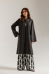 PRINTED SUIT (E9794-102-703)