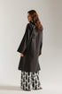 PRINTED SUIT (E9794-102-703)