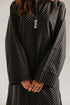 PRINTED SUIT (E9794-102-703)
