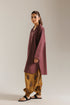 PRINTED SUIT (E9795-102-519)