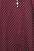 PRINTED SUIT (E9795-102-519)